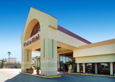 Clarion Hotel & Conference Ctr Busch Gardens 01.[1]